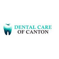 Dental Care Of Canton