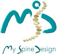 My Spine Design Chiropratica