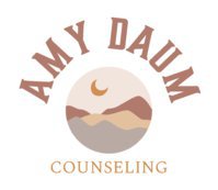 Amy Daum Counseling