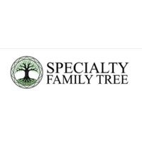 Specialty Family Tree LLC