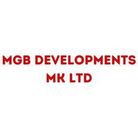 MGB Developments MK Ltd - Commercial Builders in Milton Keynes