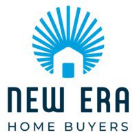 New Era Home Buyers