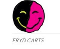 Fryd carts