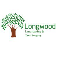 Longwood Landscaping and Tree Surgery