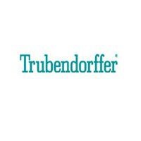 Trubendorffer | Verslavingszorg | Utrecht