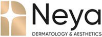 Neya Dermatology & Aesthetics Clinic