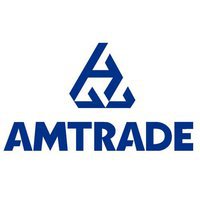 Amtrade International
