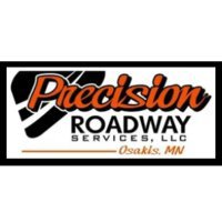 Precision Roadway Services, LLC