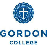 Gordon College