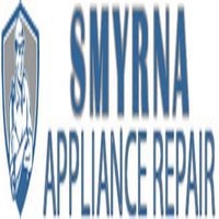 Smyrna Appliance Repair
