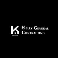 kelly general contracting