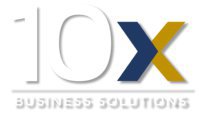 10x Business Solutions