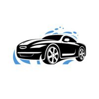 SkyRides Auto Care - Mobile Detailing and Ceramic Coatings