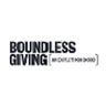 Boundless Giving