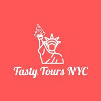 Tasty Tours NYC