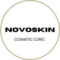Novoskin Cosmetic Clinic