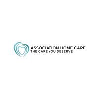 Association Home Care