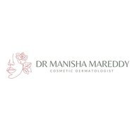 Dr. Manisha Mareddy - Dermatologist, Skin & Hair Specialist in Kokapet