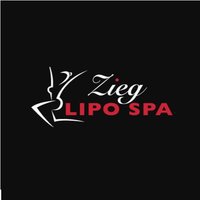 Zieg Plastic Surgery Center and Lipo Spa
