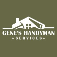 Gene’s Handyman Services