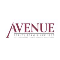 Avenue Realty Team