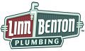 Linn Benton Plumbing