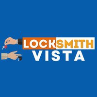 Locksmith Vista CA