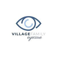 Village Family Eye Care