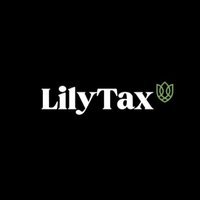Lily Tax