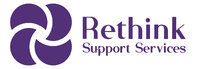 Rethink Support Services