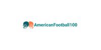 AmericanFootball100