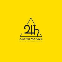 Astro Maagic LLC
