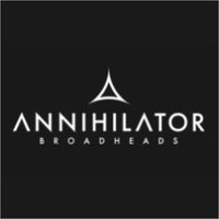 Annihilator Broadheads