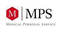 MPS – Medical Personal Service
