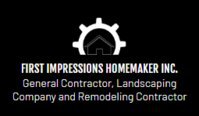 First Impressions Homemaker Inc