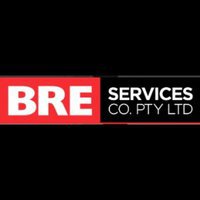 BRE Services