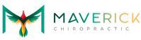 Maverick Chiropractic