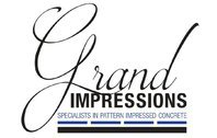 Grand Impressions