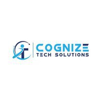 Cognize Tech Solutions