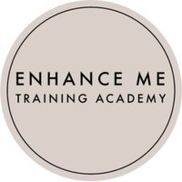 Enhance Me Training Academy - Cosmetics & Aesthetics Courses