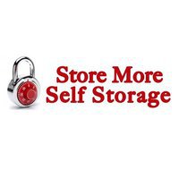 Store More Self Storage