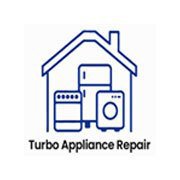Turbo Appliance Repair