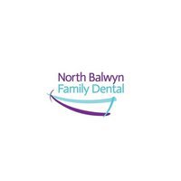  North Balwyn Family Dental