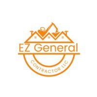 EZ General Contractor LLC