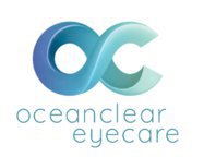 oceancleareyecare.com