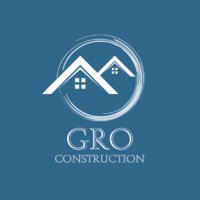GRO Construction
