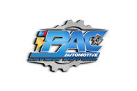 iPAC Auto Spa / Ceramic Coating / Paint Correction / EV High Voltage Battery Specialist