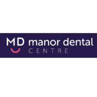 Manor Dental Centre