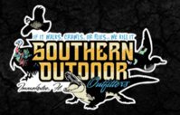 Southern Outdoor Outfitters