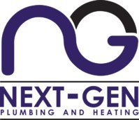 Next-Gen Plumbing and Heating Ltd.
